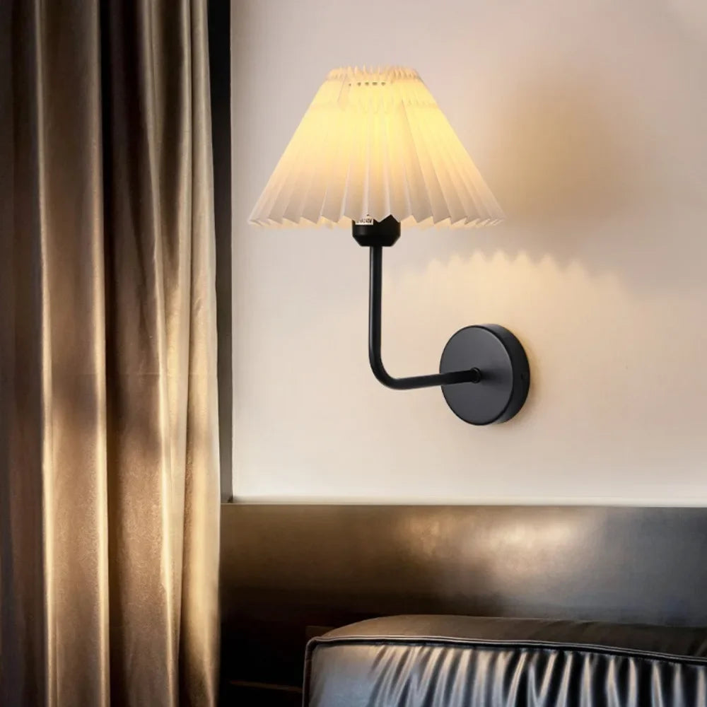 Texas Creative Illuminations Wall Sconces